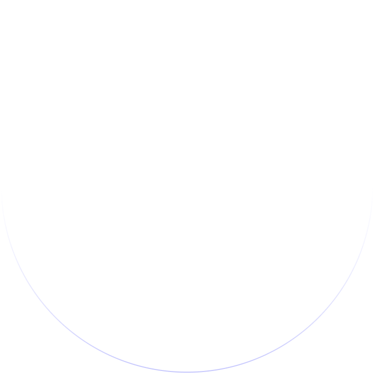 orbit