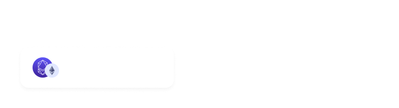 svg art