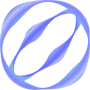Mitosis logo
